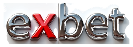 exbet logo