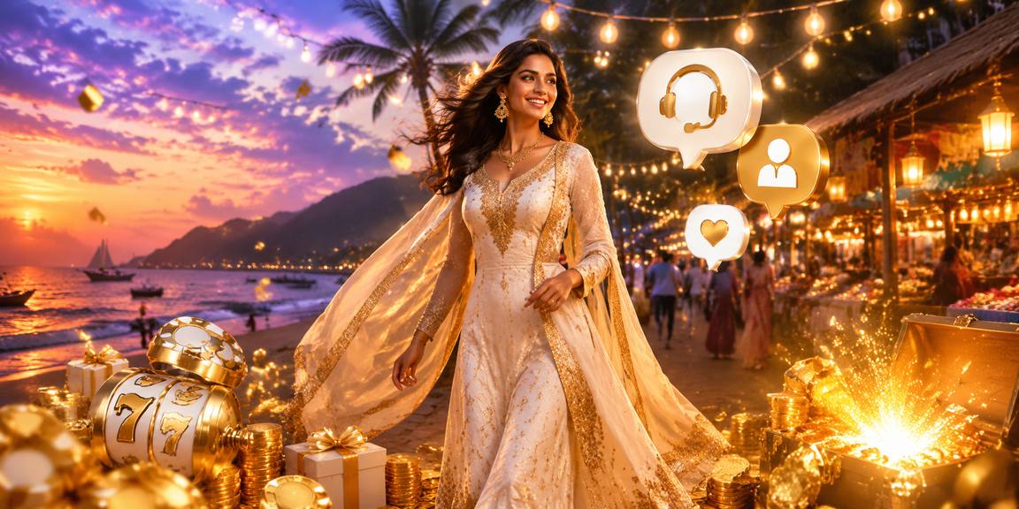 exbet লাইভ ক্যাসিনো এবং স্লট এক স্ক্রিনে