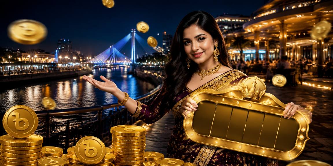 exbet bKash Nagad Rocket সংযোগ
