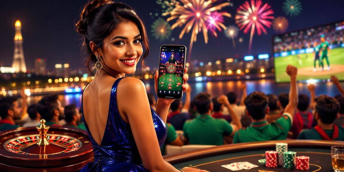exbet স্পোর্টস বেটিং