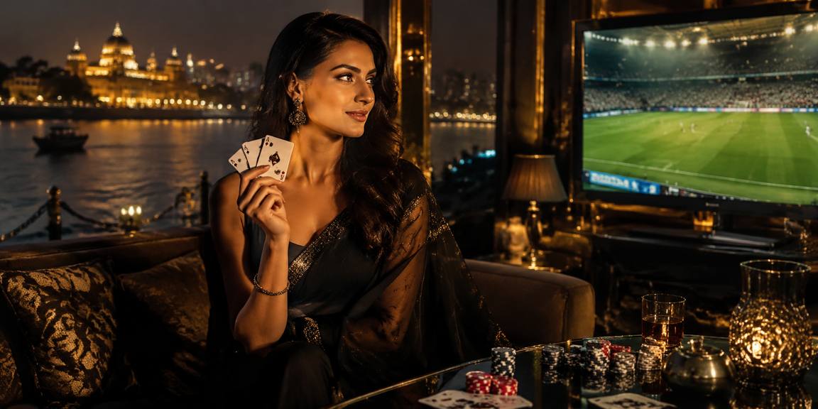 exbet ক্র্যাশ গেম