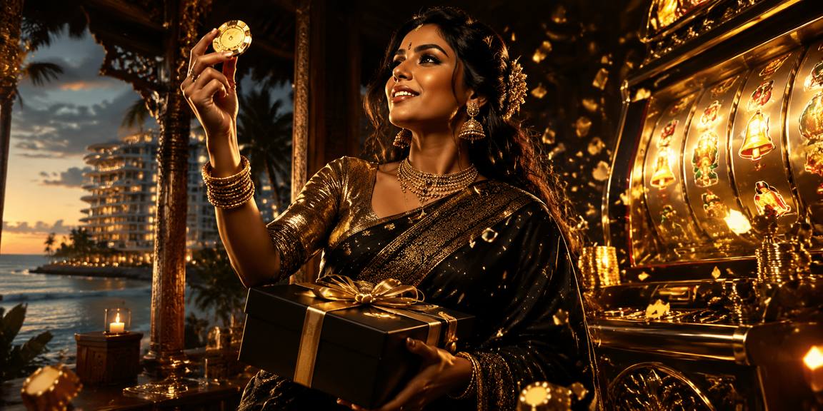 exbet Fortune Dragon কীভাবে কাজ করে আমাদের প্ল্যাটফর্মে