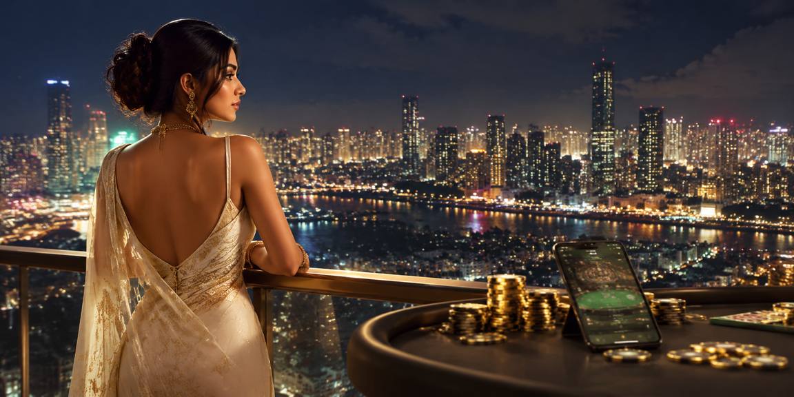 exbet আমরা কীভাবে আপনার লাইভ ক্যাসিনো লবি সাজিয়েছি