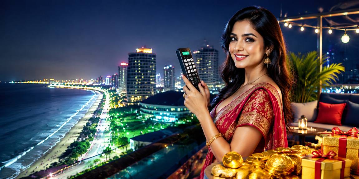 exbet exbet প্রশ্নোত্তরের মূল পৃষ্ঠা